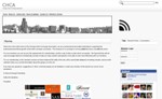Chicago Hotel Concierge Association