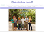 Southern Florida Concierge Association