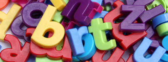 BigRedTub Web Solutions - Services