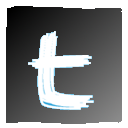 Follow us on Twitter